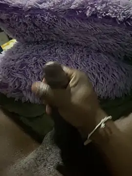 Snapshot of bbc_Balck chatting on September 2025 04:00:01 PM bbc Balck online show from September 2025 04:00:01 PM