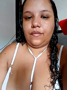 EggedGrowth online show from November 2025 01:33:02 PM