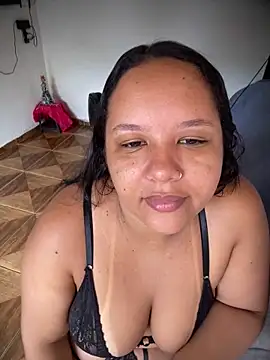 EggedGrowth online show from December 2025 12:46:02 PM