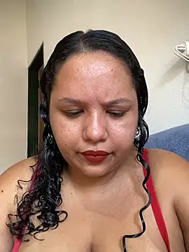 EggedGrowth online show from February 2026 12:54:01 PM