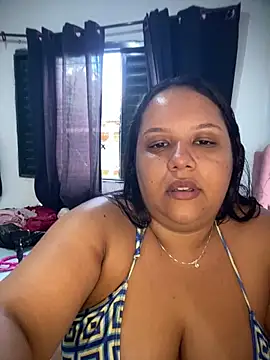 EggedGrowth online show from April 2026 06:03:01 PM