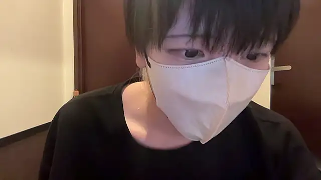 tora3220 online show from November 2025 12:50:02 PM