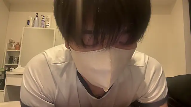 tora3220 online show from April 2026 12:39:01 PM