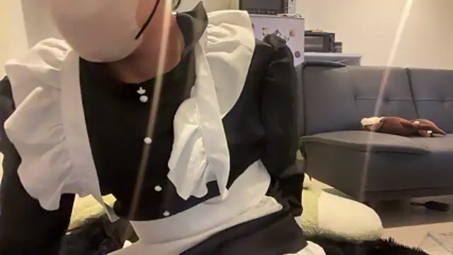 tora3220 online show from April 2026 01:11:01 PM