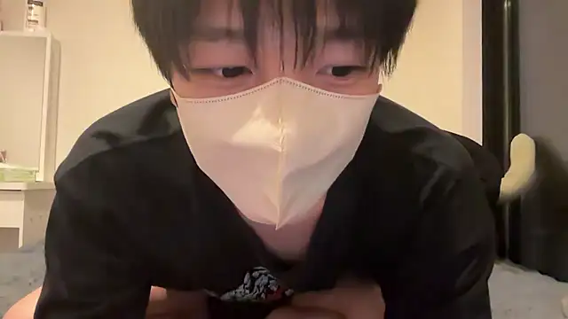 tora3220 online show from April 2026 01:16:02 PM