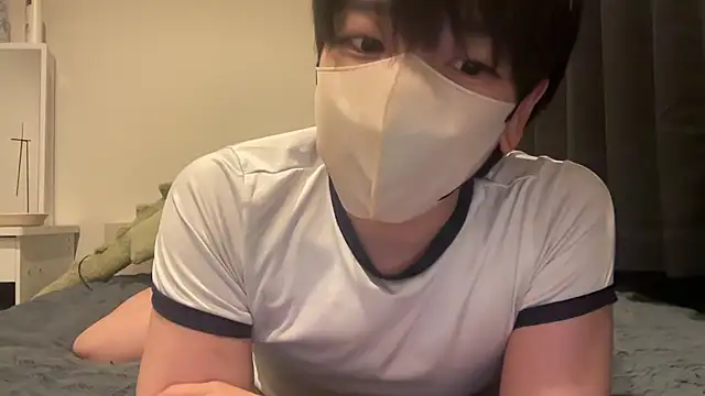 Snapshot of tora3220 chatting on May 2026 01:40:01 PM tora3220 online show from May 2026 01:40:01 PM