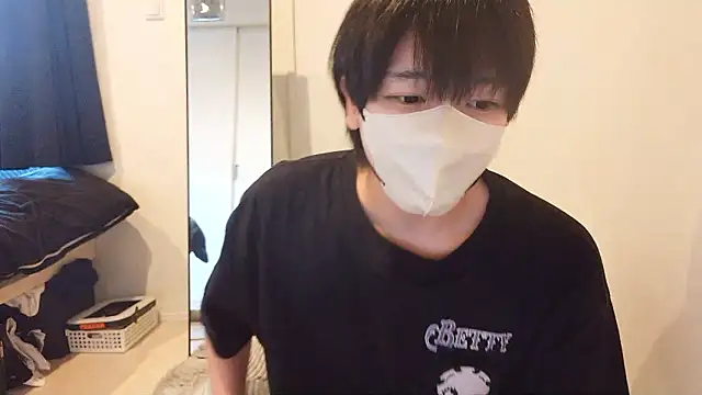Snapshot of tora3220 chatting on June 2026 08:09:02 AM tora3220 online show from June 2026 08:09:02 AM
