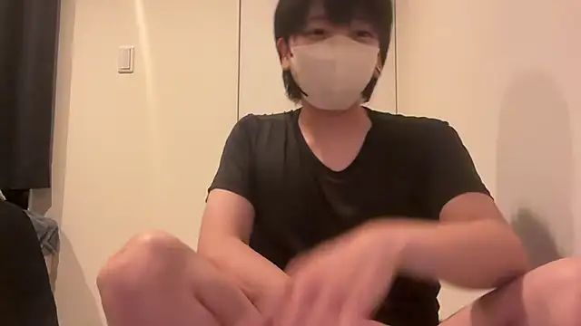 Snapshot of tora3220 chatting on July 2026 12:31:02 PM tora3220 online show from July 2026 12:31:02 PM