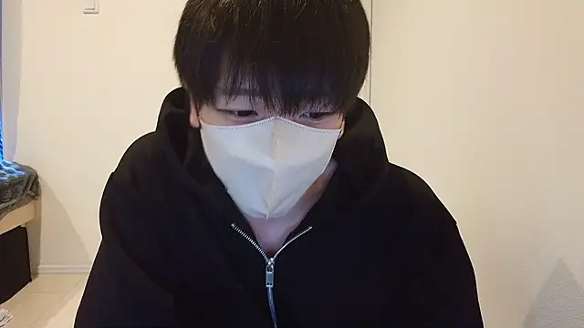 Snapshot of tora3220 chatting on July 2026 04:39:02 AM tora3220 online show from July 2026 04:39:02 AM