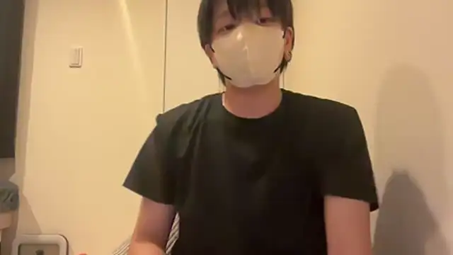 Snapshot of tora3220 chatting on July 2026 11:38:02 AM tora3220 online show from July 2026 11:38:02 AM