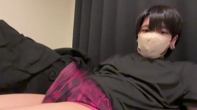 Snapshot of tora3220 chatting on July 2026 11:56:02 AM tora3220 online show from July 2026 11:56:02 AM