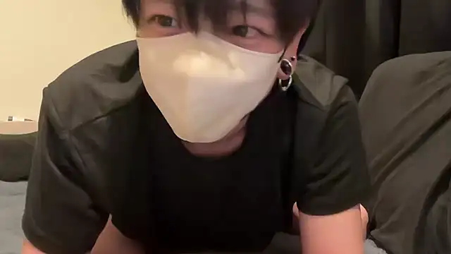 Snapshot of tora3220 chatting on July 2026 12:25:02 PM tora3220 online show from July 2026 12:25:02 PM