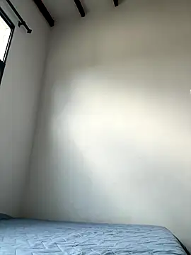 Snapshot of ISABELFORYOU1 chatting on December 2025 09:19:02 PM ISABELFORYOU1 online show from December 2025 09:19:02 PM