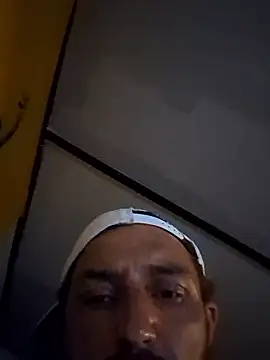 Grockham online show from January 2026 07:18:01 PM