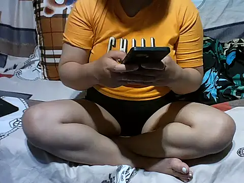 Ella marie14 online show from January 2026 02:09:02 PM