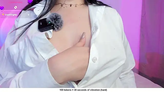 tellmemaddie online show from February 2026 11:10:01 PM