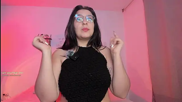 tellmemaddie online show from February 2026 12:07:01 AM