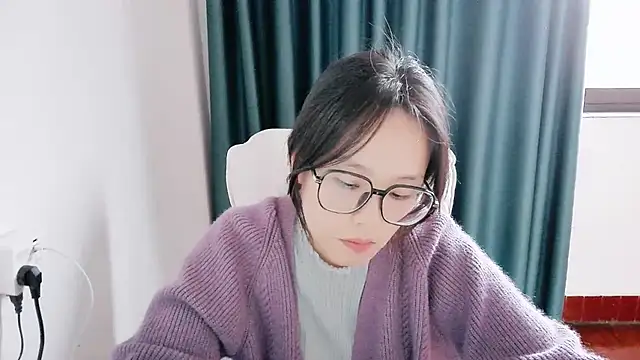 Snapshot of guai00 chatting on October 2025 01:30:01 AM guai00 online show from October 2025 01:30:01 AM