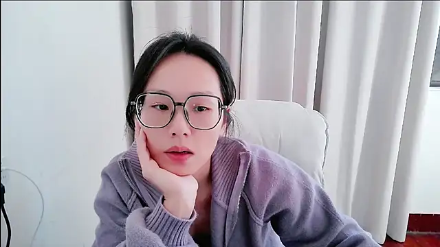 Snapshot of guai00 chatting on November 2025 06:24:02 AM guai00 online show from November 2025 06:24:02 AM