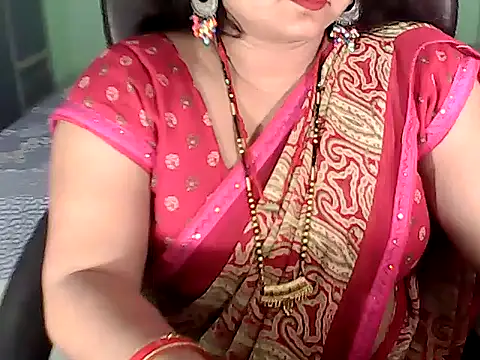 Snapshot of BABITA_KUMARII chatting on October 2025 05:23:02 PM BABITA KUMARII online show from October 2025 05:23:02 PM