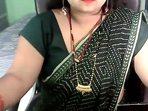 Snapshot of BABITA_KUMARII chatting on October 2025 04:58:01 PM BABITA KUMARII online show from October 2025 04:58:01 PM