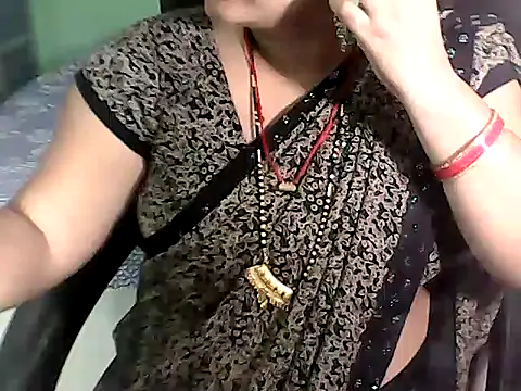 Snapshot of BABITA_KUMARII chatting on October 2025 04:24:02 PM BABITA KUMARII online show from October 2025 04:24:02 PM