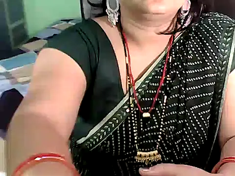 Snapshot of BABITA_KUMARII chatting on October 2025 05:26:02 PM BABITA KUMARII online show from October 2025 05:26:02 PM