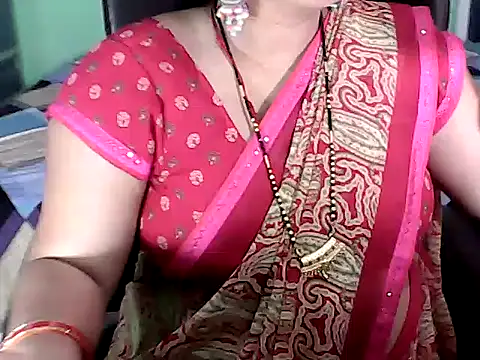 Snapshot of BABITA_KUMARII chatting on October 2025 05:24:02 PM BABITA KUMARII online show from October 2025 05:24:02 PM