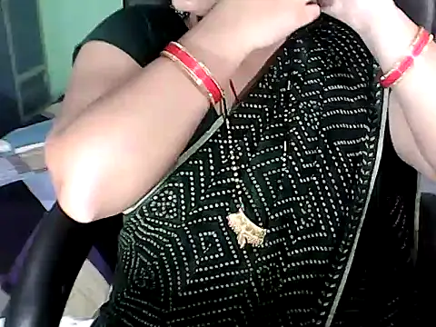 Snapshot of BABITA_KUMARII chatting on October 2025 04:52:01 PM BABITA KUMARII online show from October 2025 04:52:01 PM