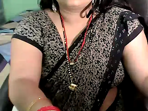 Snapshot of BABITA_KUMARII chatting on November 2025 04:53:02 PM BABITA KUMARII online show from November 2025 04:53:02 PM