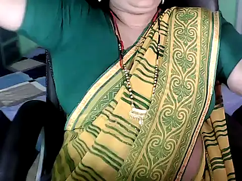 Snapshot of BABITA_KUMARII chatting on November 2025 05:15:01 PM BABITA KUMARII online show from November 2025 05:15:01 PM