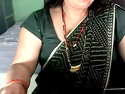 Snapshot of BABITA_KUMARII chatting on November 2025 05:00:01 PM BABITA KUMARII online show from November 2025 05:00:01 PM
