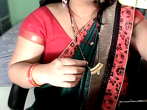 Snapshot of BABITA_KUMARII chatting on November 2025 05:00:01 PM BABITA KUMARII online show from November 2025 05:00:01 PM