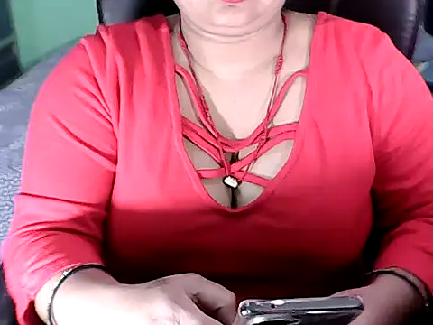 Snapshot of BABITA_KUMARII chatting on November 2025 04:57:02 PM BABITA KUMARII online show from November 2025 04:57:02 PM