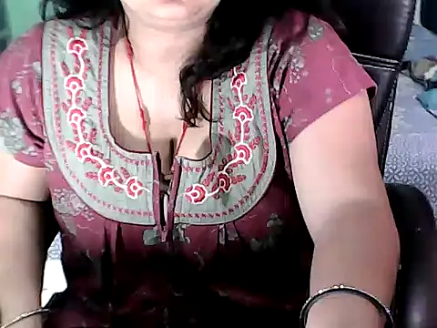 Snapshot of BABITA_KUMARII chatting on November 2025 05:01:02 AM BABITA KUMARII online show from November 2025 05:01:02 AM