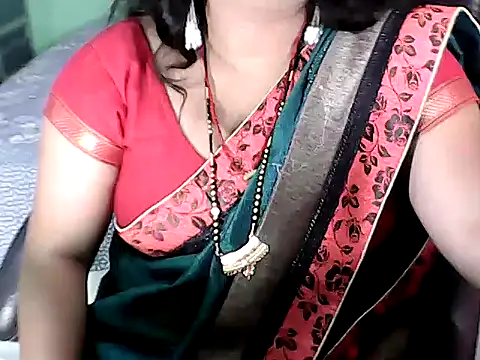 Snapshot of BABITA_KUMARII chatting on November 2025 05:06:01 PM BABITA KUMARII online show from November 2025 05:06:01 PM
