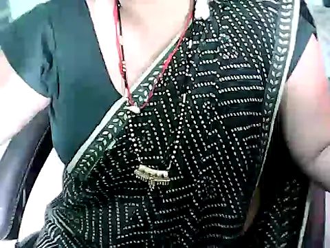 Snapshot of BABITA_KUMARII chatting on November 2025 04:29:02 PM BABITA KUMARII online show from November 2025 04:29:02 PM