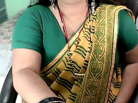 Snapshot of BABITA_KUMARII chatting on November 2025 04:29:02 PM BABITA KUMARII online show from November 2025 04:29:02 PM