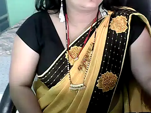 Snapshot of BABITA_KUMARII chatting on November 2025 04:30:01 PM BABITA KUMARII online show from November 2025 04:30:01 PM