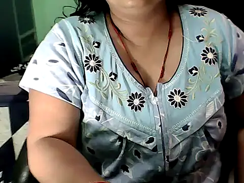 Snapshot of BABITA_KUMARII chatting on December 2025 10:03:01 PM BABITA KUMARII online show from December 2025 10:03:01 PM