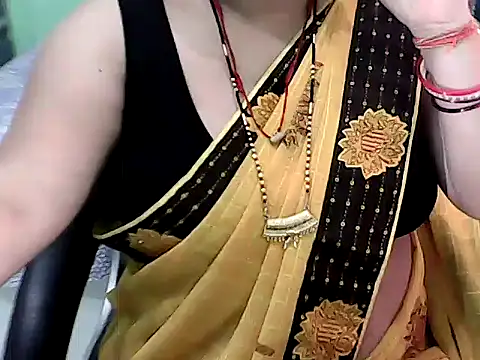 BABITA KUMARII online show from March 2026 05:08:01 PM