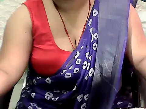 BABITA KUMARII online show from June 2026 05:24:02 PM
