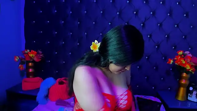 Grecia Anal Hard online show from November 2025 03:27:01 AM