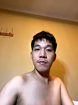Snapshot of asian_guy_69 chatting on October 2025 02:05:01 PM asian guy 69 online show from October 2025 02:05:01 PM