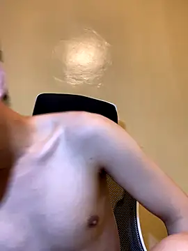 Snapshot of asian_guy_69 chatting on November 2025 04:55:01 AM asian guy 69 online show from November 2025 04:55:01 AM