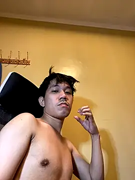 Snapshot of asian_guy_69 chatting on November 2025 02:54:01 PM asian guy 69 online show from November 2025 02:54:01 PM