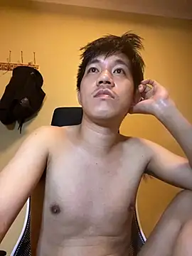 Snapshot of asian_guy_69 chatting on November 2025 10:36:01 PM asian guy 69 online show from November 2025 10:36:01 PM