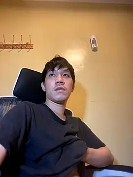 Snapshot of asian_guy_69 chatting on December 2025 06:55:02 AM asian guy 69 online show from December 2025 06:55:02 AM