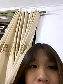 Snapshot of Hanaa07_ chatting on September 2025 09:34:01 AM Hanaa07 online show from September 2025 09:34:01 AM