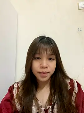 Snapshot of Hanaa07_ chatting on October 2025 02:15:01 PM Hanaa07 online show from October 2025 02:15:01 PM